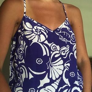 Lilly Pulitzer | Top